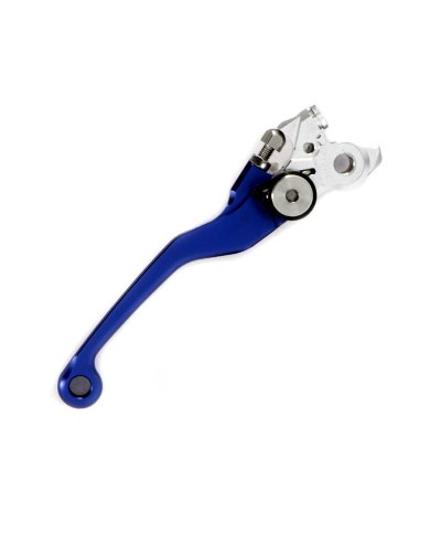 Maneta embrague Tarazon KTM / Husqvarna (Magura)