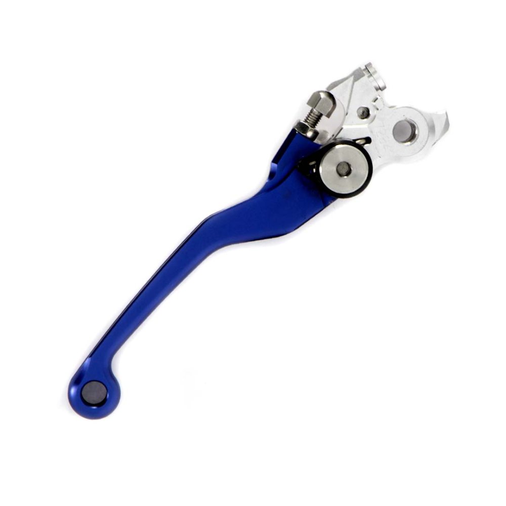 Maneta embrague Tarazon KTM / Husqvarna (Magura)