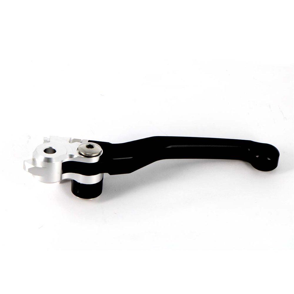 Maneta embrague Tarazon KTM / Husqvarna (Magura)