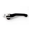 Maneta embrague Tarazon KTM / Husqvarna (Magura)