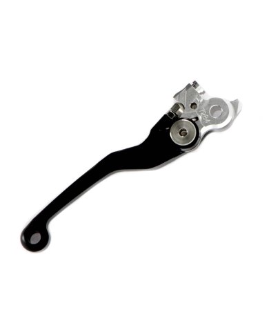 Maneta embrague Tarazon KTM / Husqvarna (Magura)