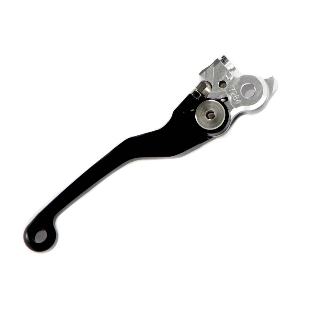 Maneta embrague Tarazon KTM / Husqvarna (Magura)