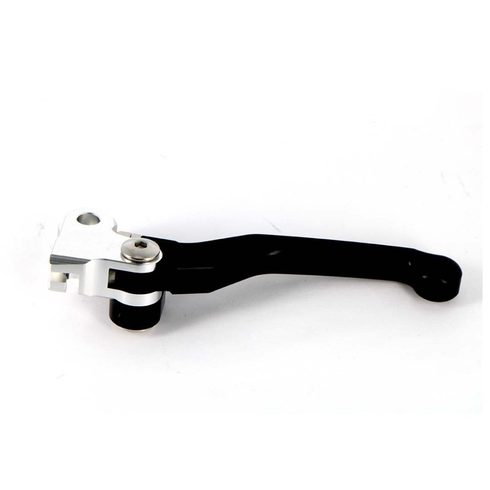 Maneta de embrague Tarazon Honda CR/CRF