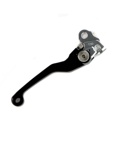 Maneta de embrague Tarazon Honda CR/CRF Maneta de embrague Tarazon Honda CR/CRF