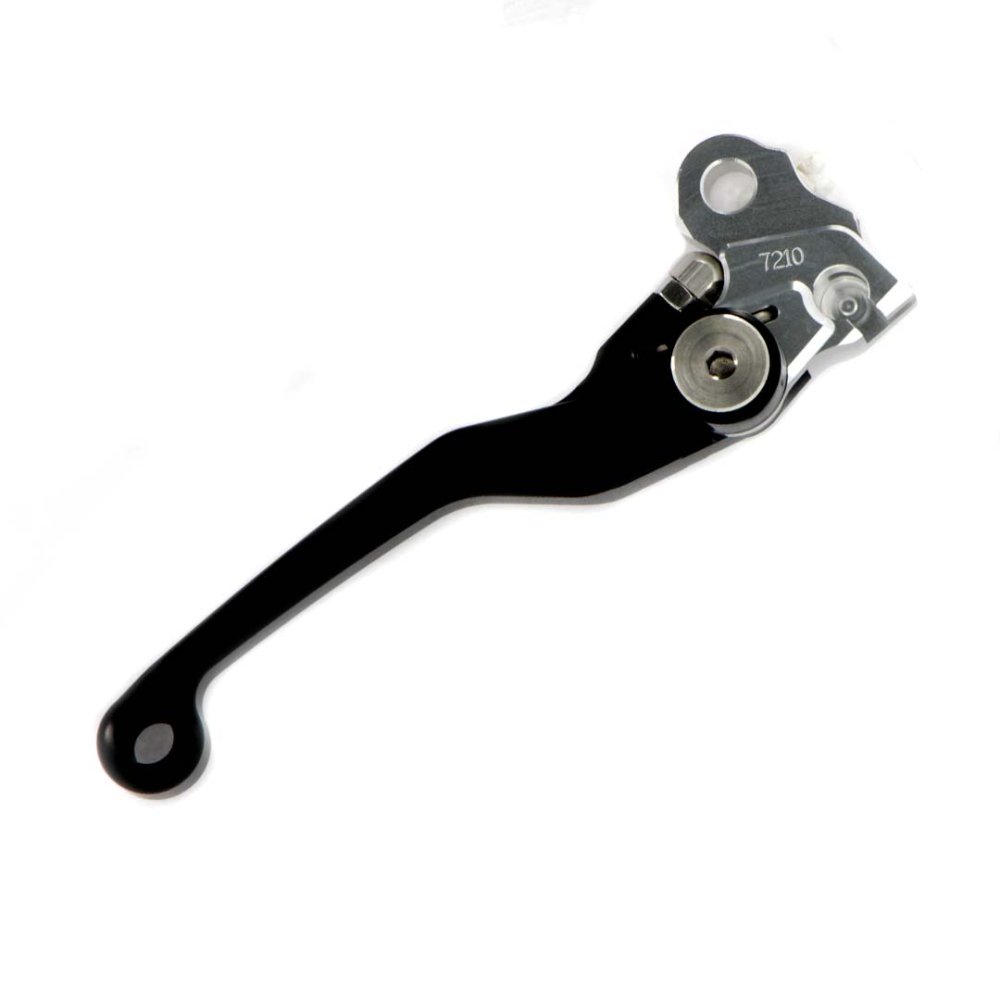 Maneta de embrague Tarazon Honda CR/CRF