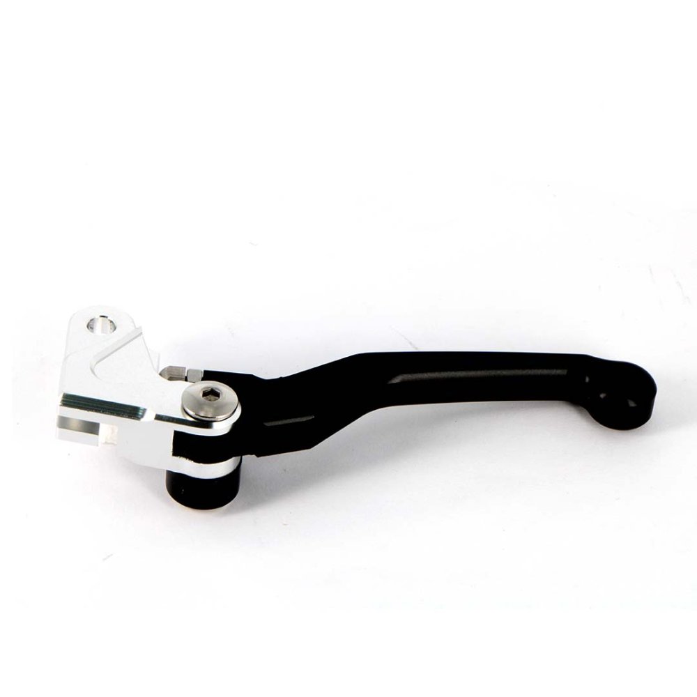 Maneta de embrague Tarazon Honda CR/CRF Maneta de embrague Tarazon Honda CR/CRF