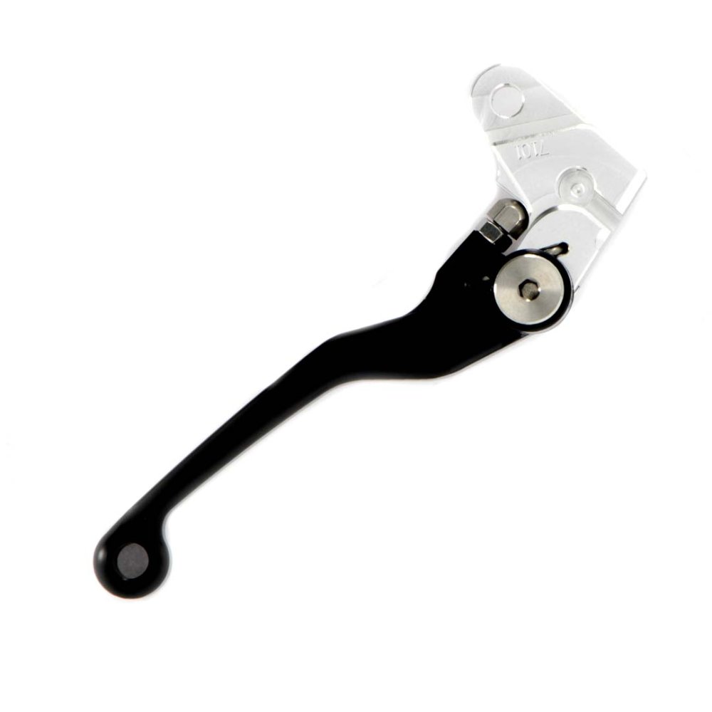 Maneta de embrague Tarazon Honda CR/CRF Maneta de embrague Tarazon Honda CR/CRF