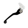 Maneta de embrague Tarazon Honda CR/CRF Maneta de embrague Tarazon Honda CR/CRF