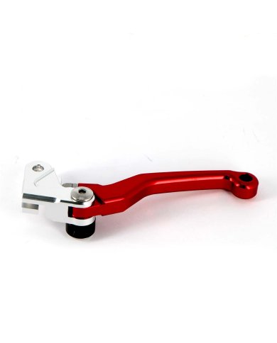 Maneta de embrague Tarazon Honda CR/CRF Maneta de embrague Tarazon Honda CR/CRF