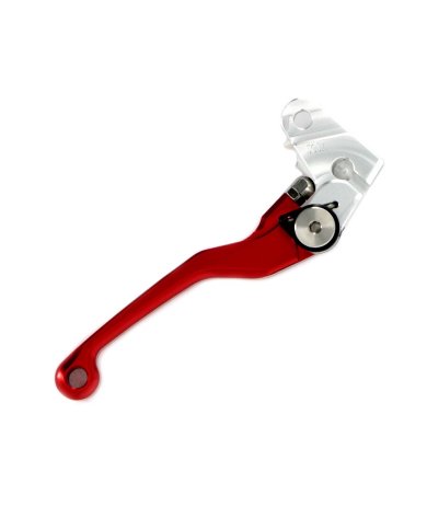 Maneta de embrague Tarazon Honda CR/CRF Maneta de embrague Tarazon Honda CR/CRF