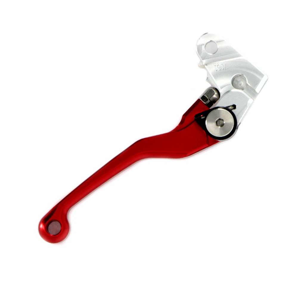 Maneta de embrague Tarazon Honda CR/CRF