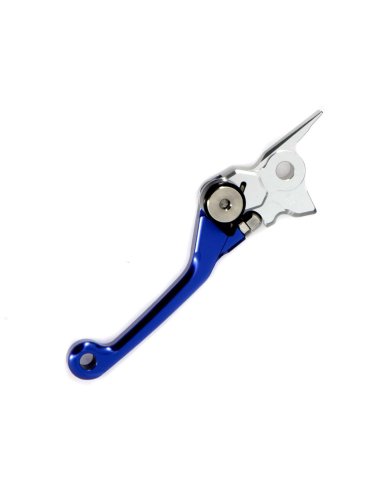 Maneta de freno Tarazon KTM/Husqvarna/Gas Gas Maneta de freno Tarazon KTM/Husqvarna/Gas Gas