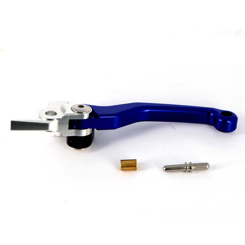 Maneta de embrague Tarazon KTM/Husqvarna/Gas Gas