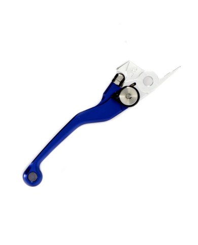 Maneta de embrague Tarazon KTM/Husqvarna/Gas Gas Maneta de embrague Tarazon KTM/Husqvarna/Gas Gas