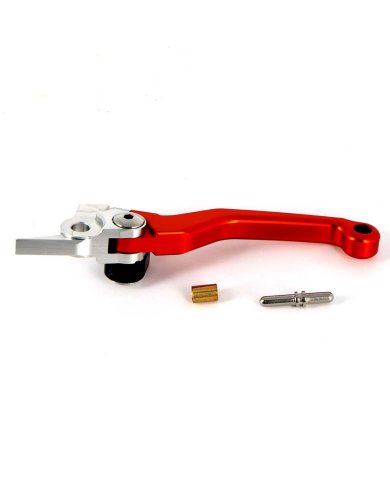 Maneta de embrague Tarazon KTM/Husqvarna/Gas Gas Maneta de embrague Tarazon KTM/Husqvarna/Gas Gas