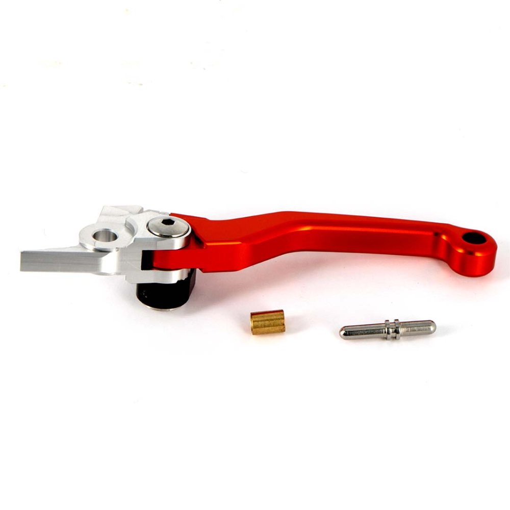 Maneta de embrague Tarazon KTM/Husqvarna/Gas Gas