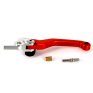 Maneta de embrague Tarazon KTM/Husqvarna/Gas Gas
