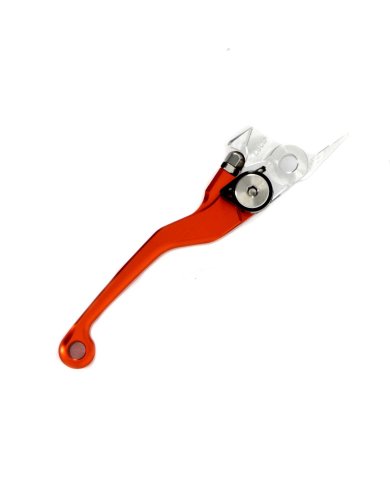 Maneta de embrague Tarazon KTM/Husqvarna/Gas Gas Maneta de embrague Tarazon KTM/Husqvarna/Gas Gas