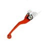 Maneta de embrague Tarazon KTM/Husqvarna/Gas Gas