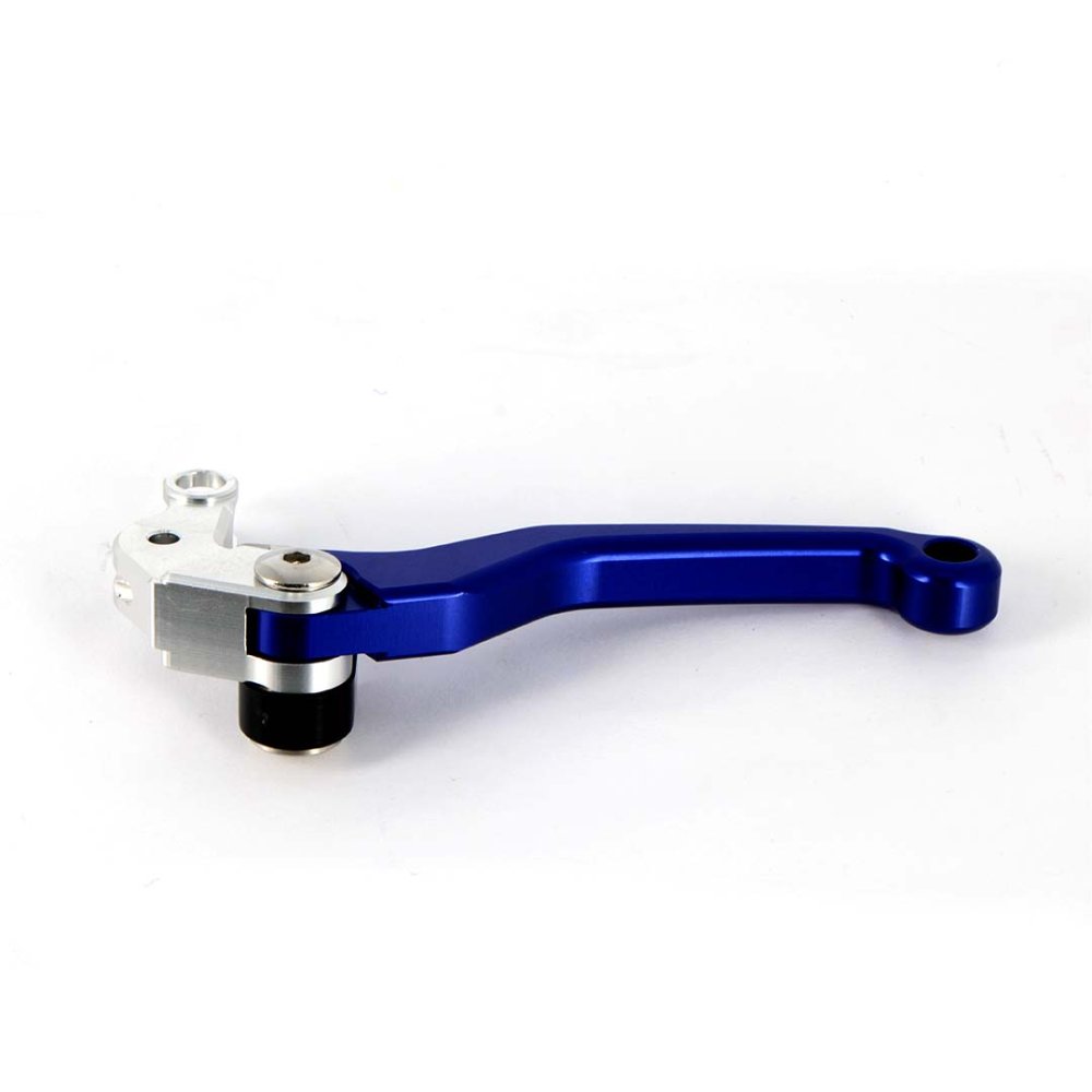 Maneta de embrague Tarazon KTM (Magura)