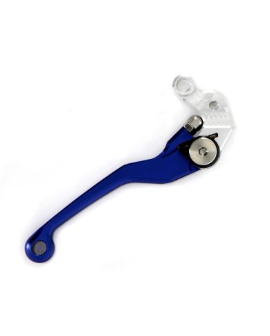 Maneta de embrague Tarazon KTM (Magura) Maneta de embrague Tarazon KTM (Magura)