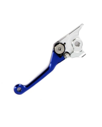 Maneta de freno KTM SX 65 04-11 / SX 85 03-12 Maneta de freno KTM SX 65 04-11 / SX 85 03-12