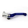 Maneta embrague Tarazon Yamaha WR 250 F 05-21 / WR 450 F 05-21/ Kawasaki KLX 450 R 08-19