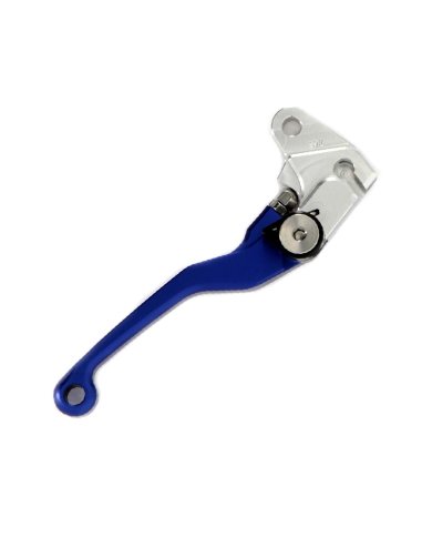 Maneta embrague Tarazon Yamaha WR 250 F 05-21 / WR 450 F 05-21/ Kawasaki KLX 450 R 08-19 Maneta embrague Tarazon Yamaha WR 250 F 05-21 / WR 450 F 05-21/ Kawasaki KLX 450 R 08-19