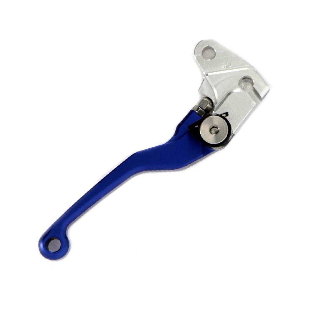 Maneta embrague Tarazon Yamaha WR 250 F 05-21 / WR 450 F 05-21/ Kawasaki KLX 450 R 08-19