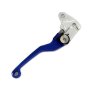 Maneta embrague Tarazon Yamaha WR 250 F 05-21 / WR 450 F 05-21/ Kawasaki KLX 450 R 08-19