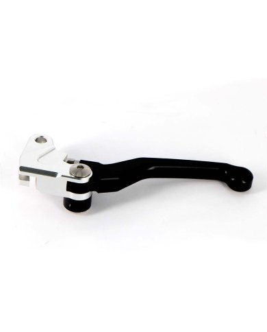 Maneta embrague Tarazon Yamaha WR 250 F 05-21 / WR 450 F 05-21/ Kawasaki KLX 450 R 08-19