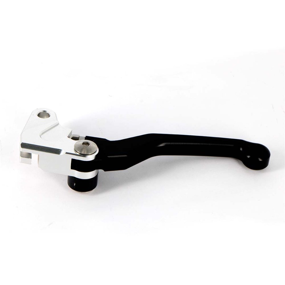 Maneta embrague Tarazon Yamaha WR 250 F 05-21 / WR 450 F 05-21/ Kawasaki KLX 450 R 08-19