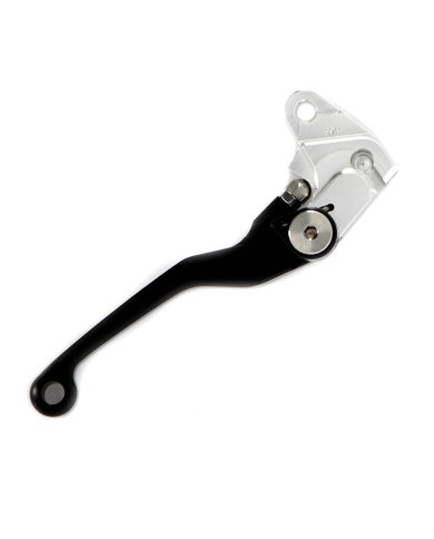 Maneta embrague Tarazon Yamaha WR 250 F 05-21 / WR 450 F 05-21/ Kawasaki KLX 450 R 08-19