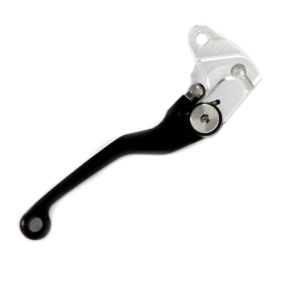 Maneta embrague Tarazon Yamaha WR 250 F 05-21 / WR 450 F 05-21/ Kawasaki KLX 450 R 08-19