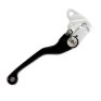 Maneta embrague Tarazon Yamaha WR 250 F 05-21 / WR 450 F 05-21/ Kawasaki KLX 450 R 08-19