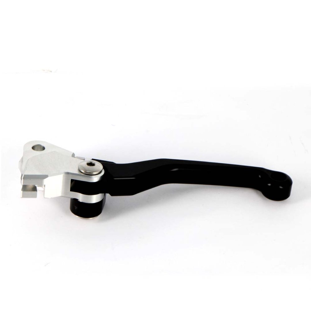 Maneta de embrague Tarazon Yamaha