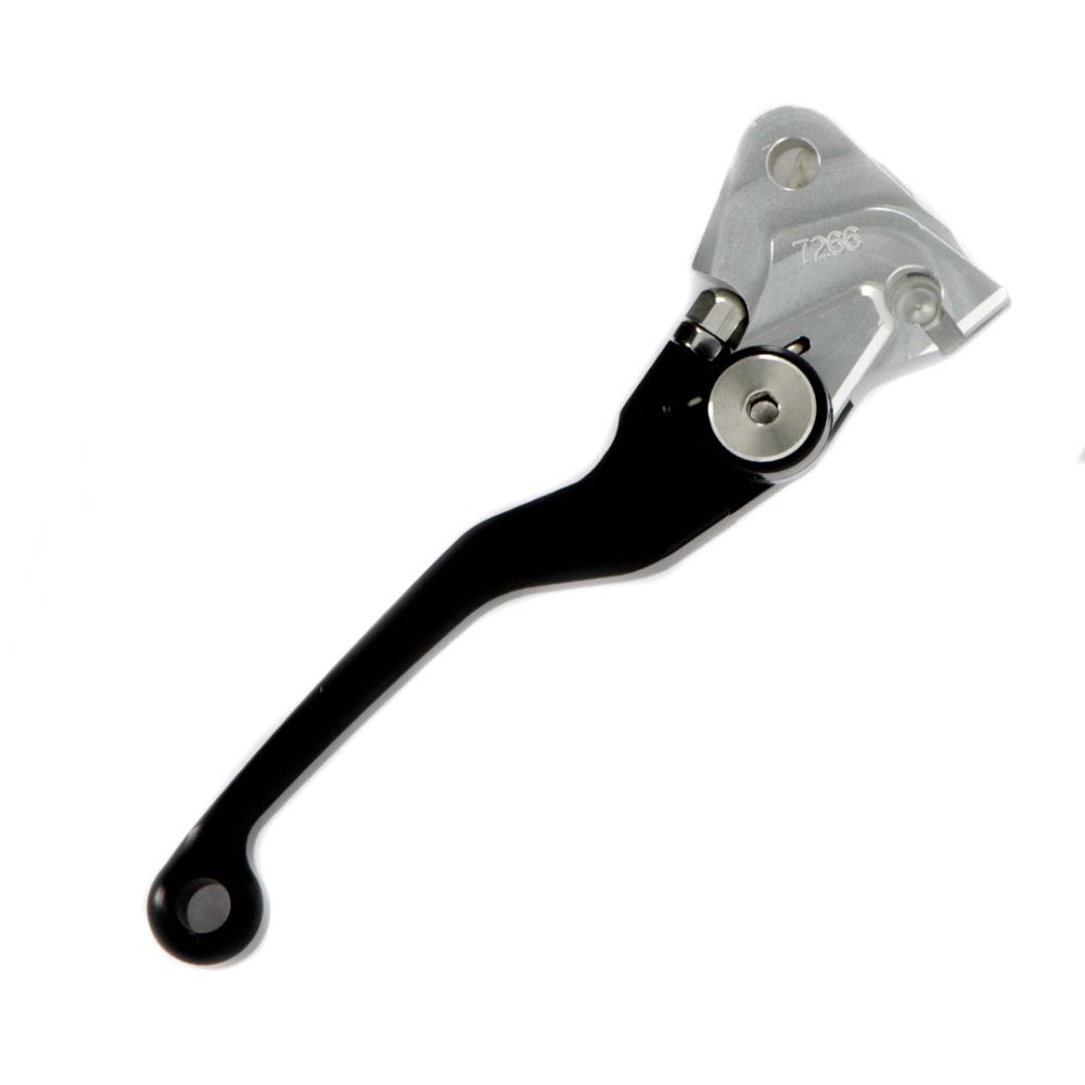 Maneta de embrague Tarazon Yamaha