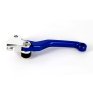 Maneta de embrague Tarazon Yamaha / Kawasaki / Suzuki Maneta de embrague Tarazon Yamaha / Kawasaki / Suzuki
