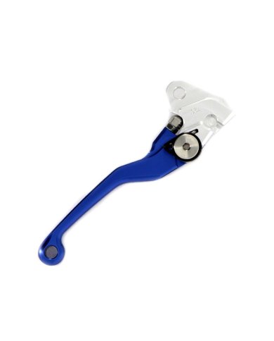 Maneta de embrague Tarazon Yamaha / Kawasaki / Suzuki