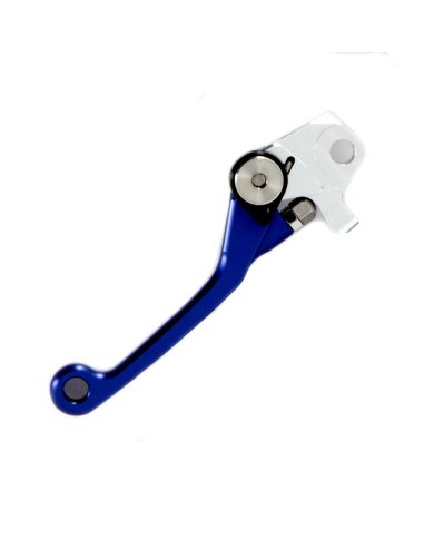 Maneta de freno Tarazon Yamaha / Kawasaki