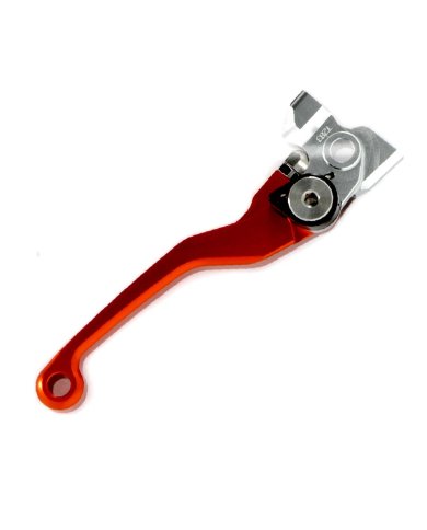 Maneta de embrague Tarazon (Brembo)