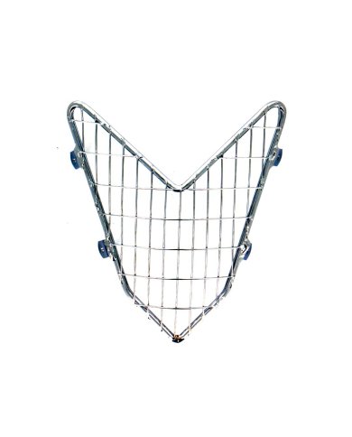 Protector de faro Suzuki LTR 450