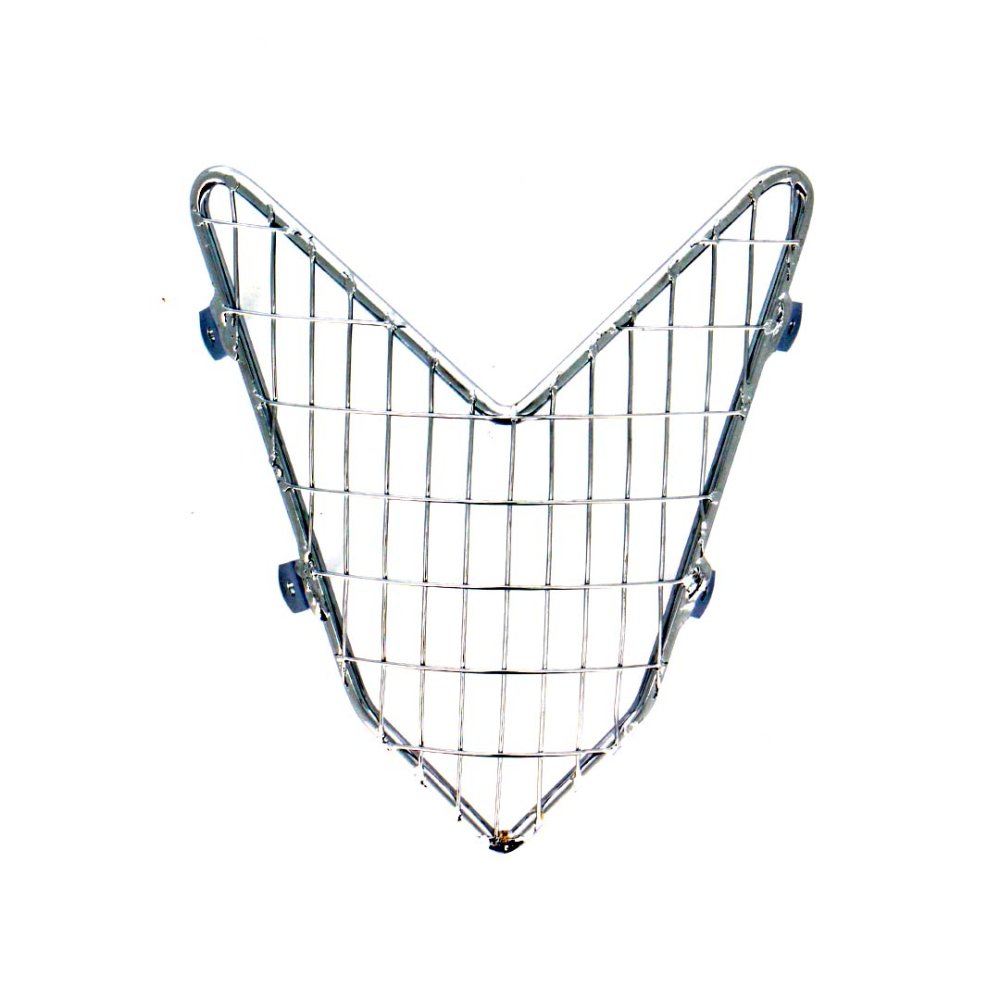 Protector de faro Suzuki LTR 450