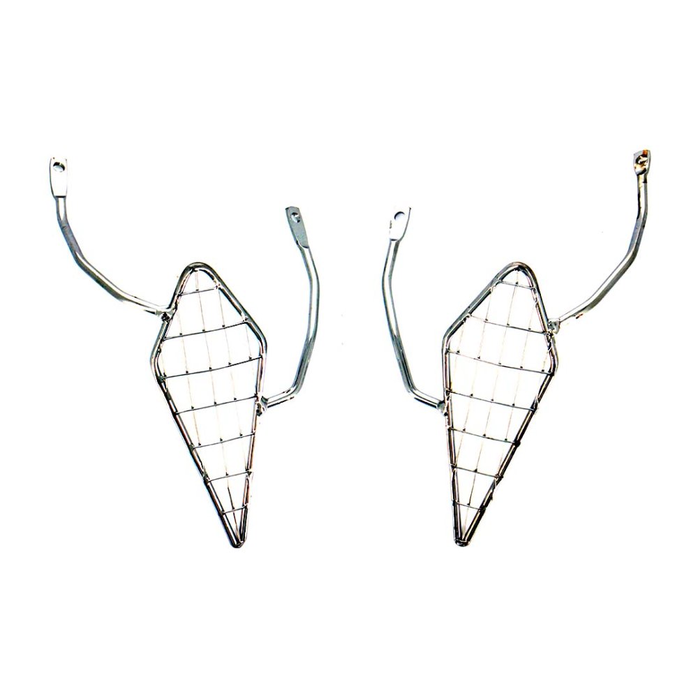 Protectores de faros YFZ 450/700 R