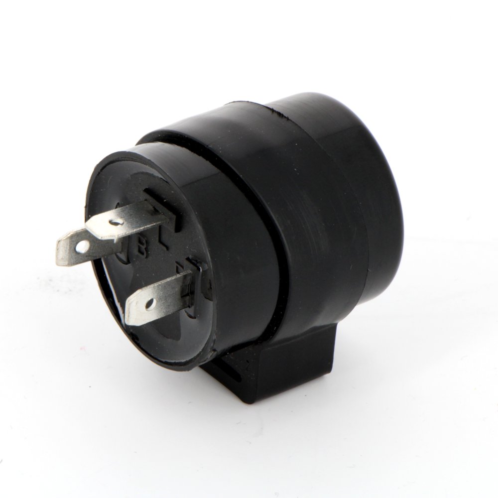 RELE INTERMITENTE LED 3 FASTONS