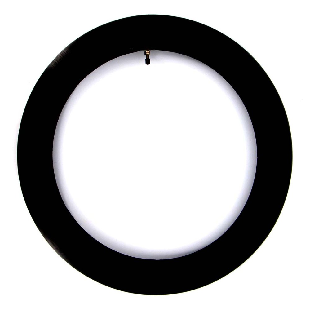 Cámara Rinaldi Reforzada 21"