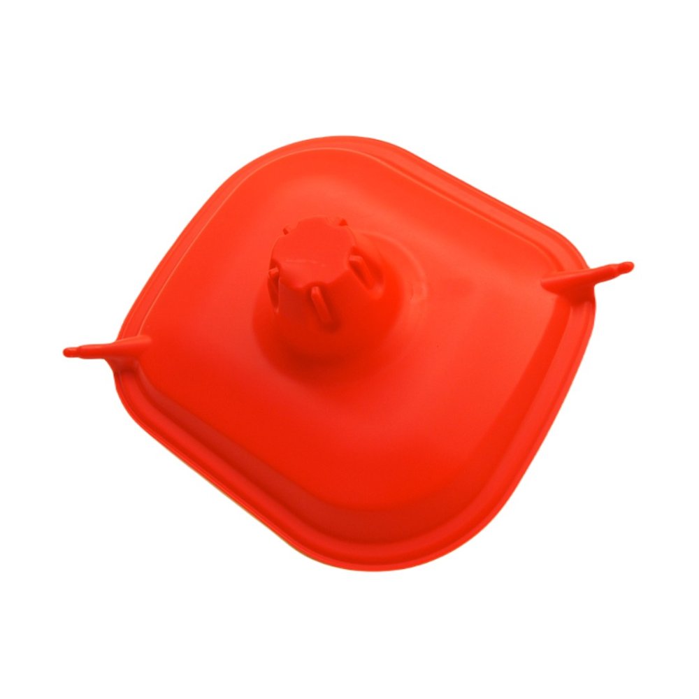 TAPA FILTRO DE AIRE DT1 KTM HUSQVARNA 2019/2021