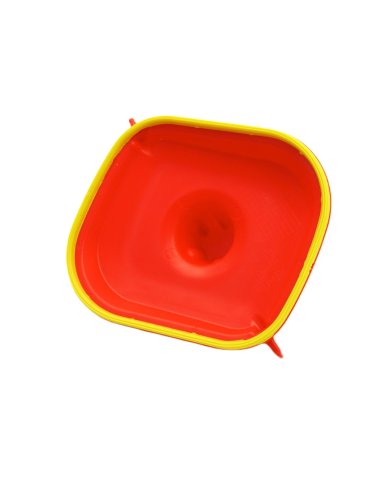 TAPA FILTRO DE AIRE DT1 KTM HUSQVARNA 2019/2021 TAPA FILTRO DE AIRE DT1 KTM HUSQVARNA 2019/2021