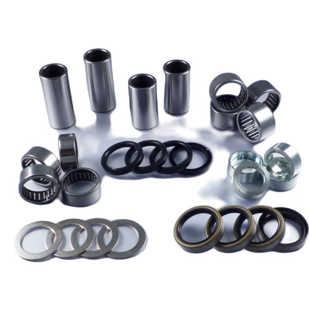 Kit de reparación basculante BWX Sherco