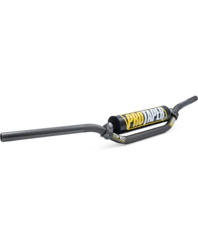 Manillar Protaper Se Cr Hi Platinum Manillar Protaper Se Cr Hi Platinum